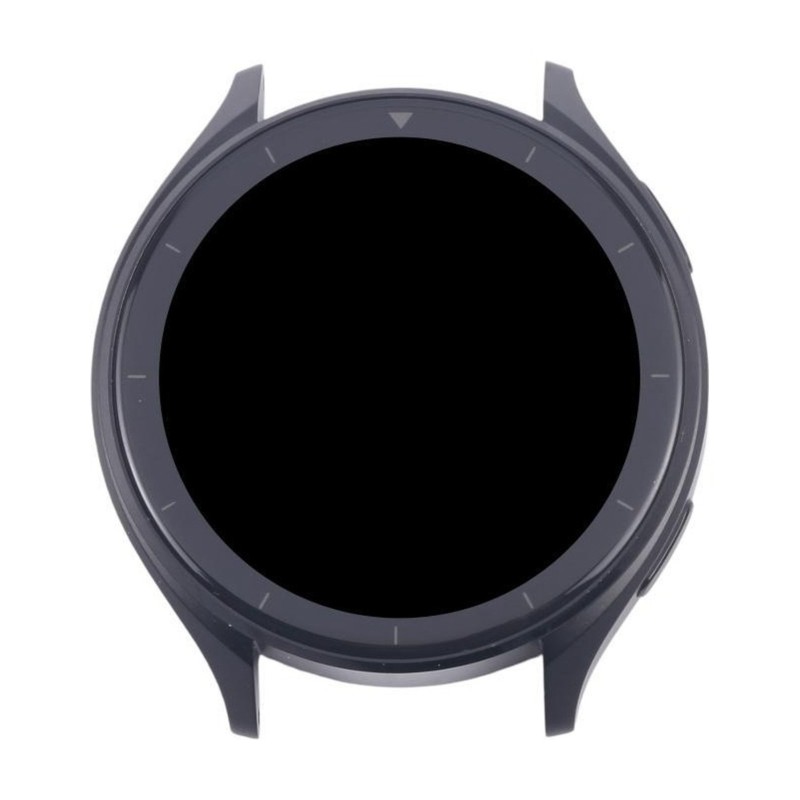 Smartwatch Touch - ABGI-Para Watch 2, Pantalla Táctil LCD