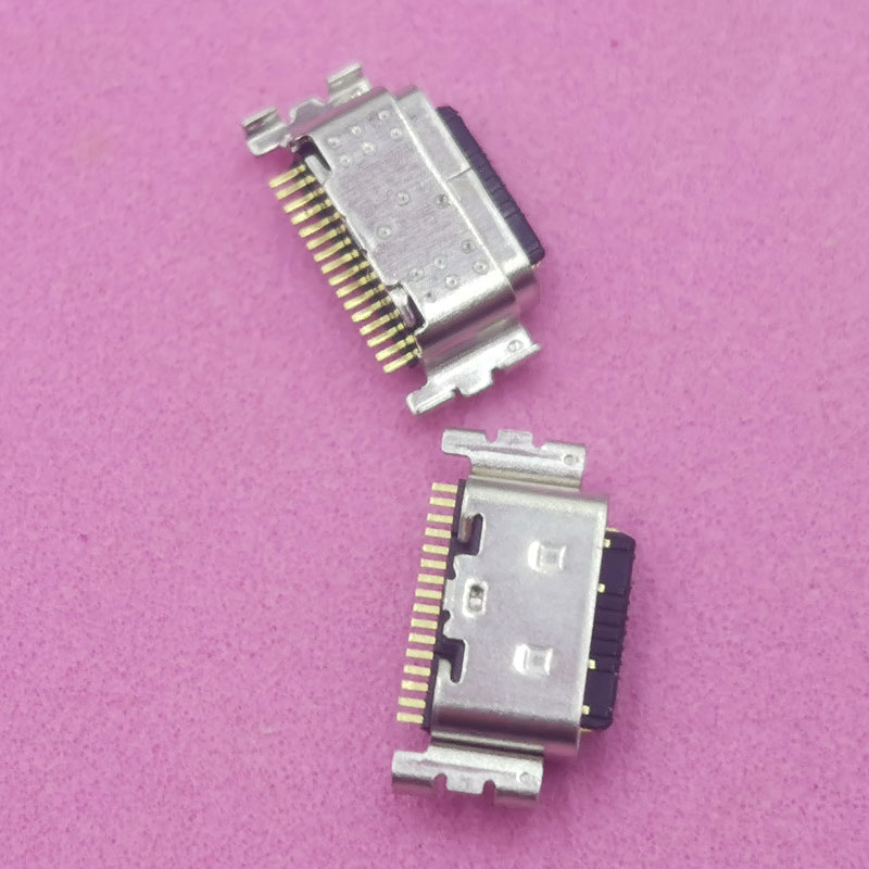 Smartwatch X12 - Conector de Carga USB de 10-100