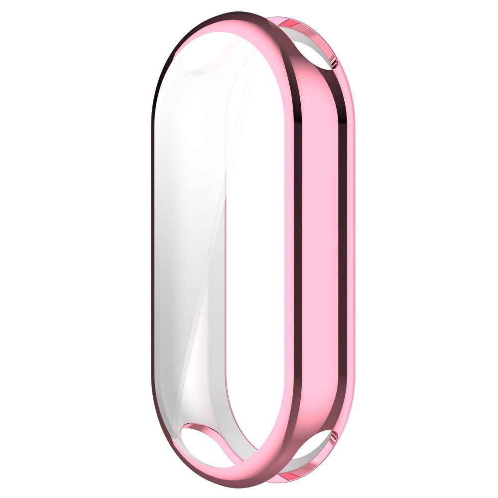 Xiaomi Smartwatch Accessories - Funda Protectora de TPU Suave Antiarañazos,