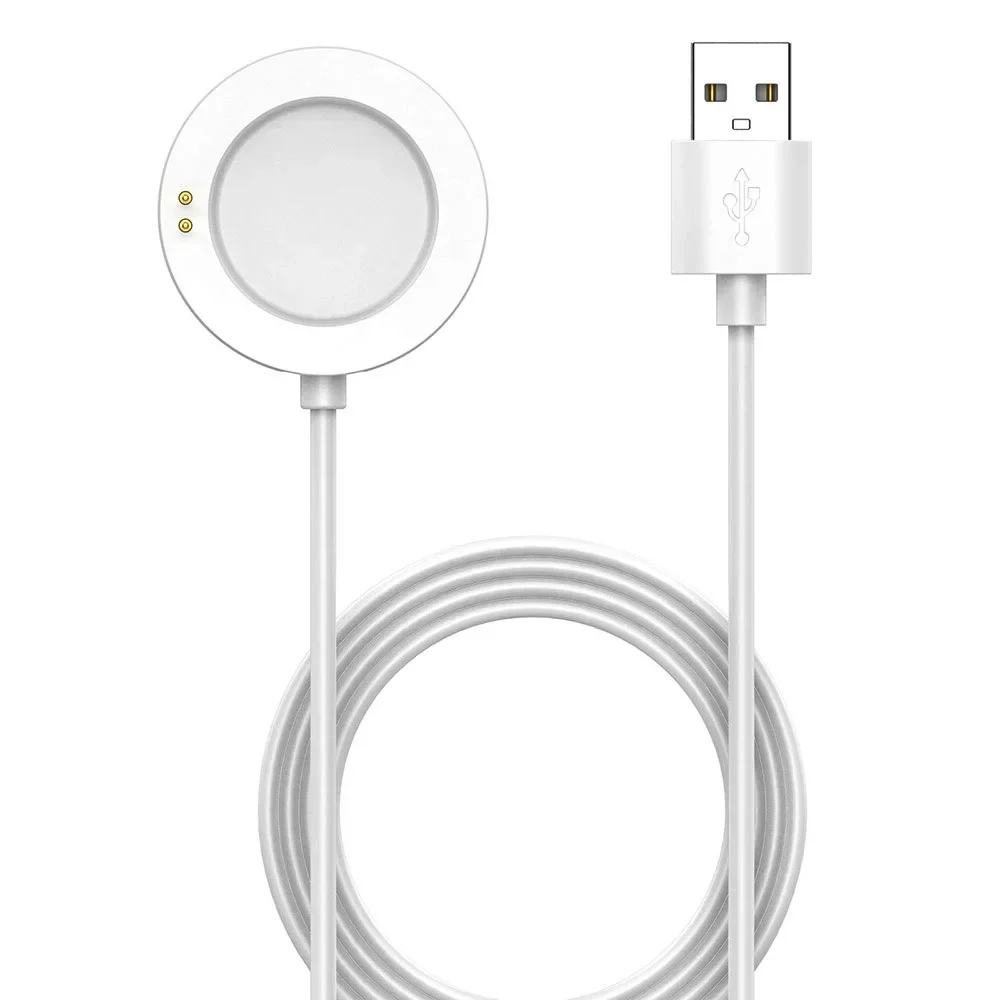 Xiaomi Smartwatch S4 Accessories - Cable de carga para reloj inteligente