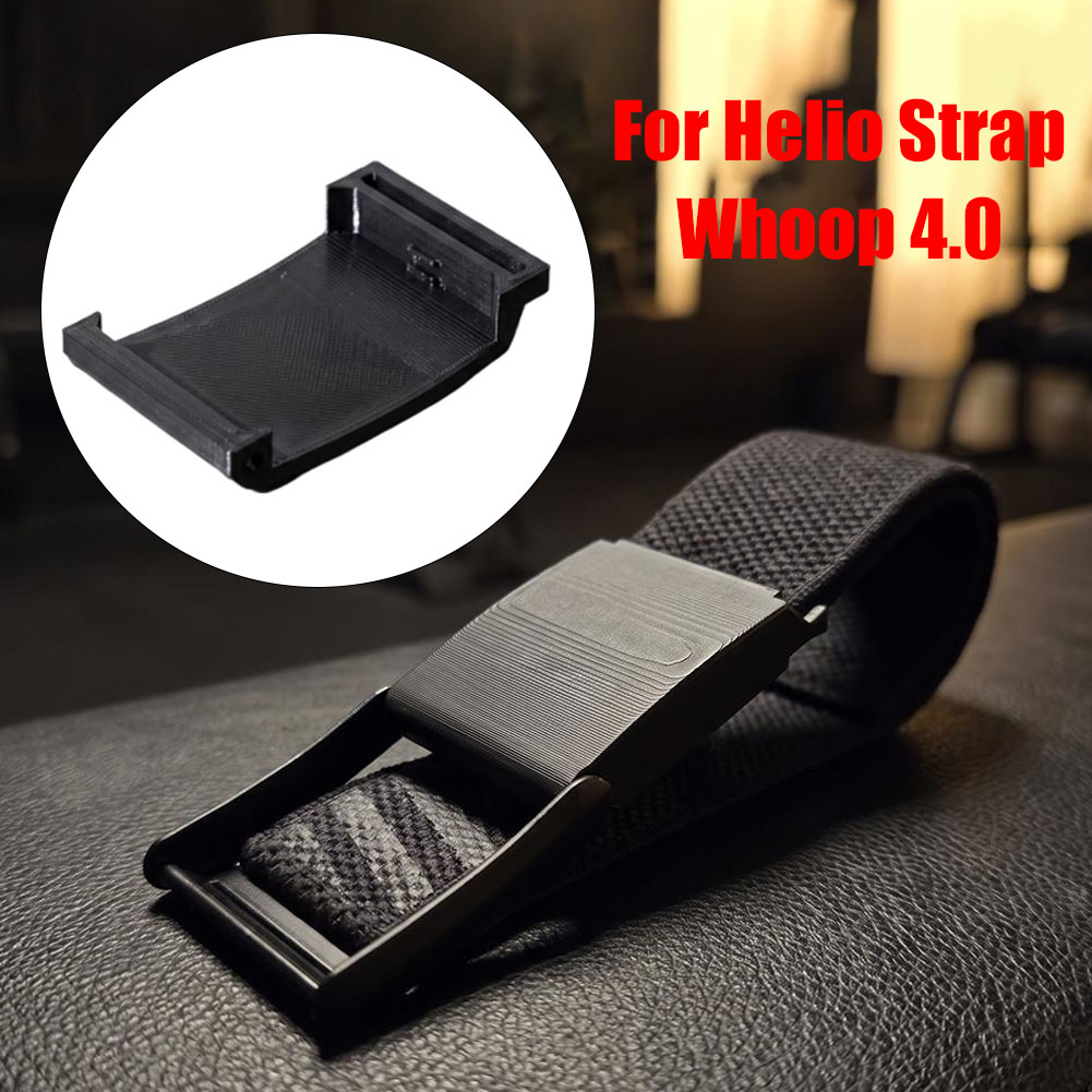 Adecuado para el soporte adapt - Sport Loop Strap reseña y precio