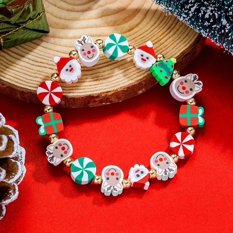 Pulsera de cerámica blanda nav - Ceramic Link Bracelet reseña y precio