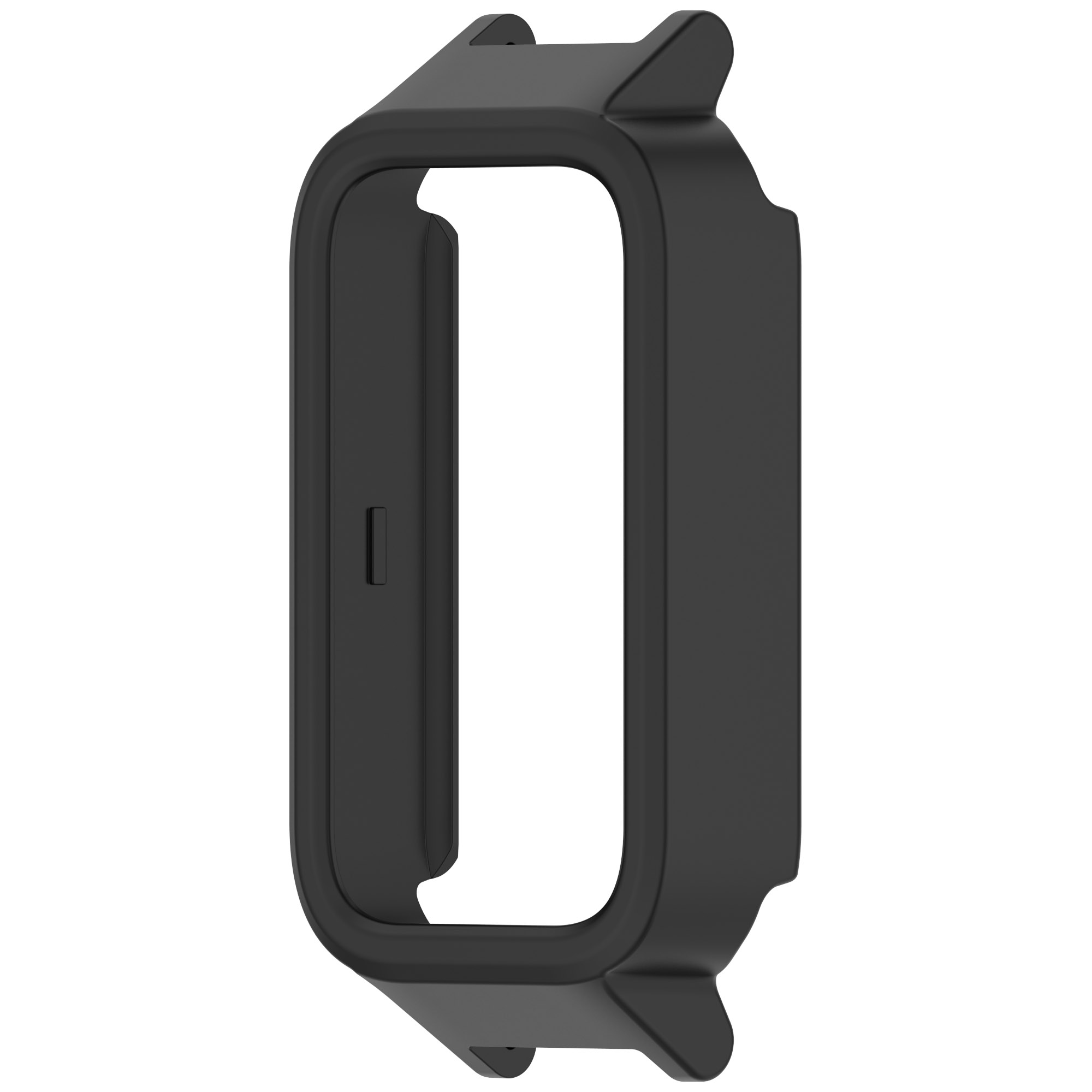 Funda hueca de PC para Xiaomi  - Xiaomi Smartwatch Accessories reseña y precio