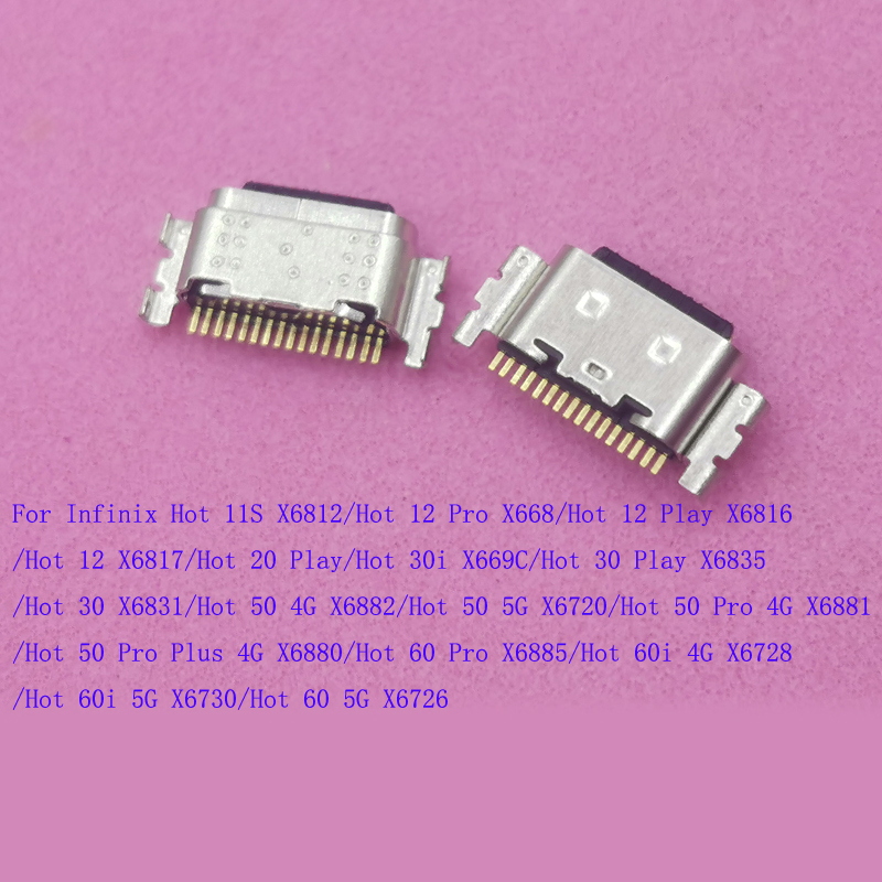 Conector de Carga USB de 10-10 - Smartwatch X12 reseña y precio