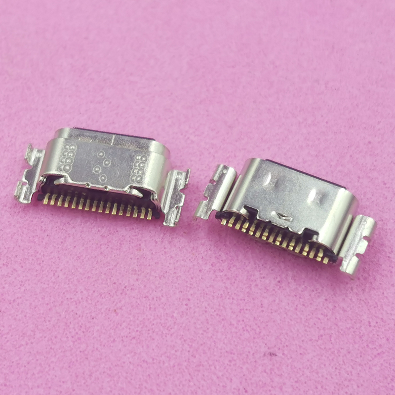 Conector de Carga USB de 10-10 - Smartwatch X12 reseña y precio