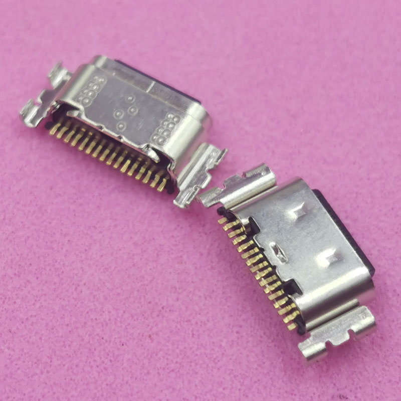 Conector de Carga USB de 10-10 - Smartwatch X12 reseña y precio