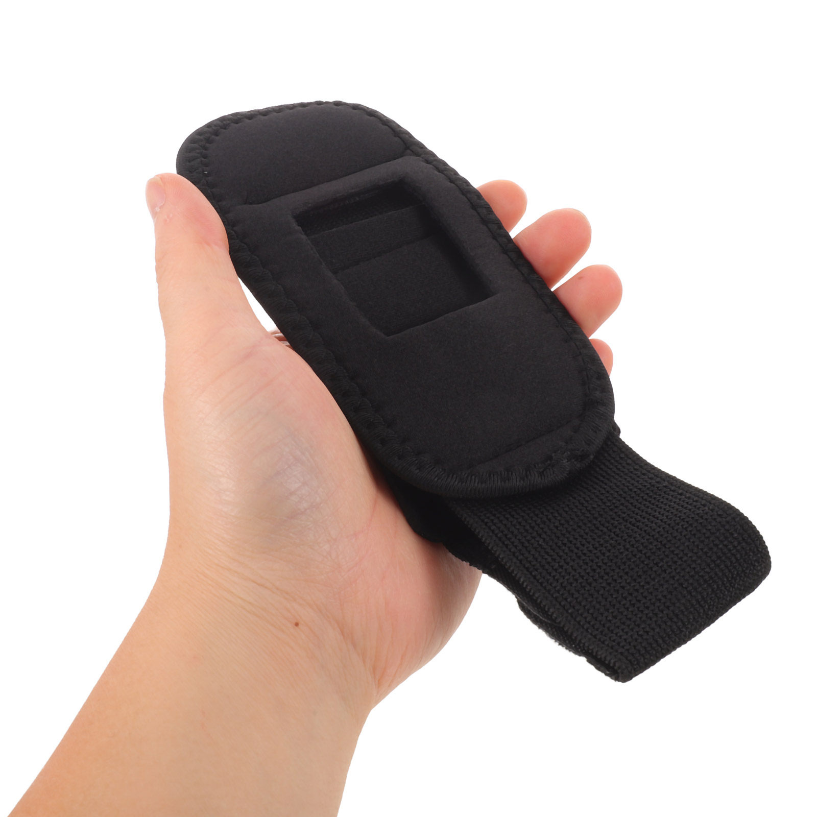 Funda protectora para reloj in - Smartwatch Case reseña y precio