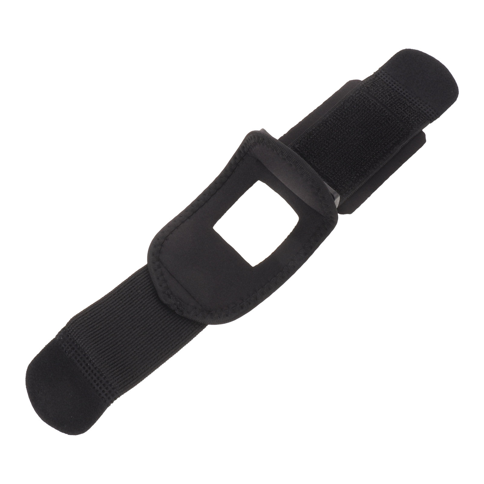 Funda protectora para reloj in - Smartwatch Case reseña y precio
