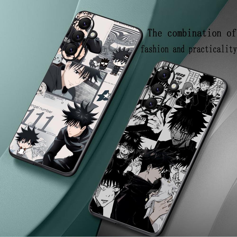 Funda de teléfono con póster d - Samsung Galaxy S24 reseña y precio