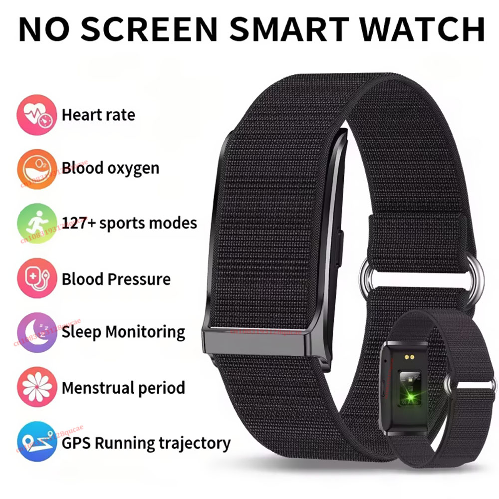 Nuevo reloj inteligente sin pa - Smartwatch X12 reseña y precio