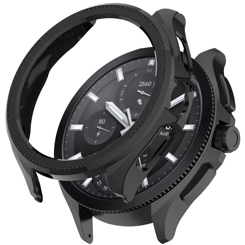 Funda de PC a la moda para Xia - Xiaomi Smartwatch Accessories reseña y precio