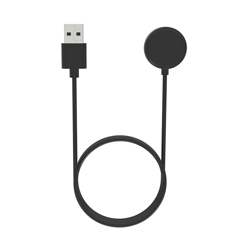 Adaptador de carga USB para re - Xiaomi Smartwatch Accessories reseña y precio