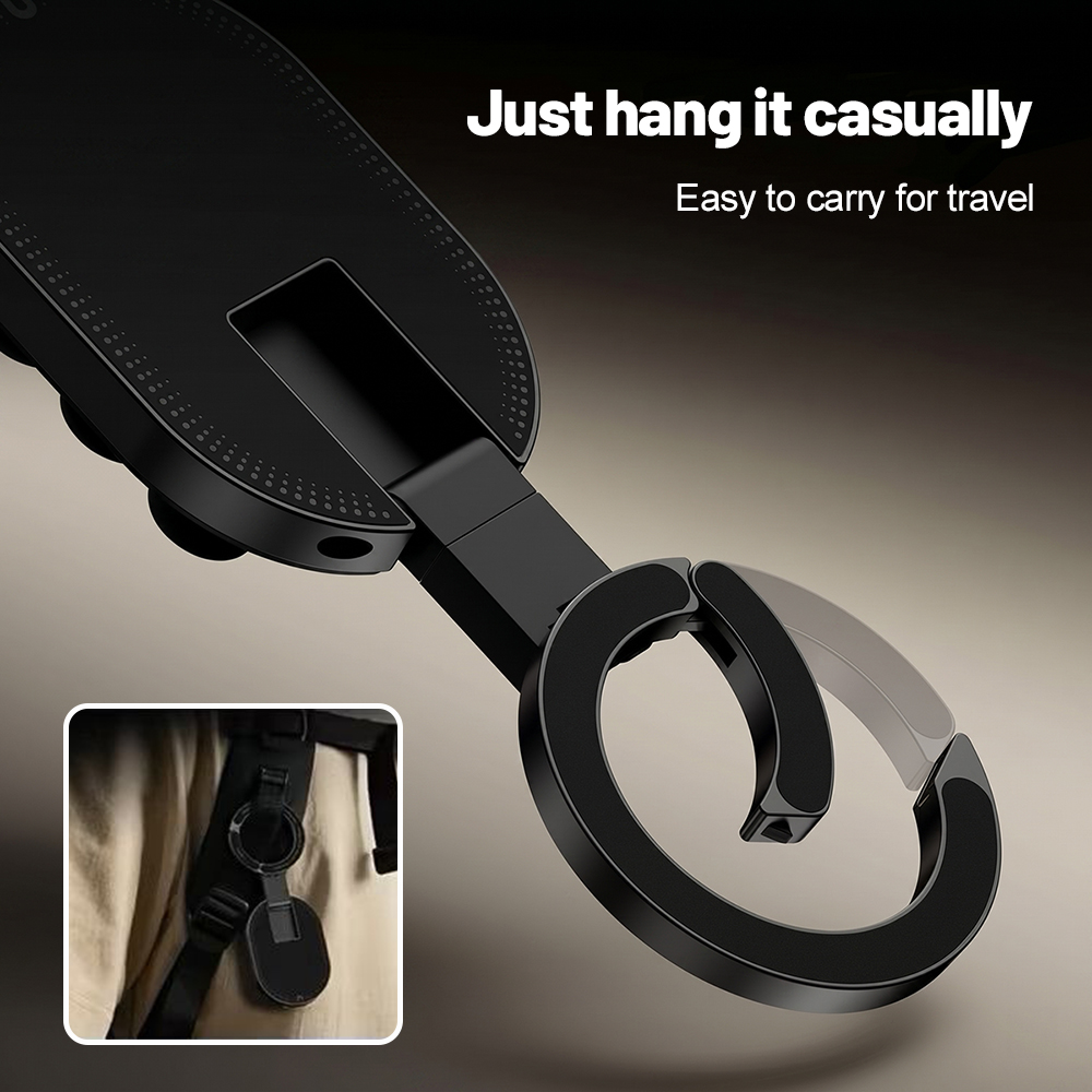 360 °   Soporte magnético para - Accessories With Watch reseña y precio