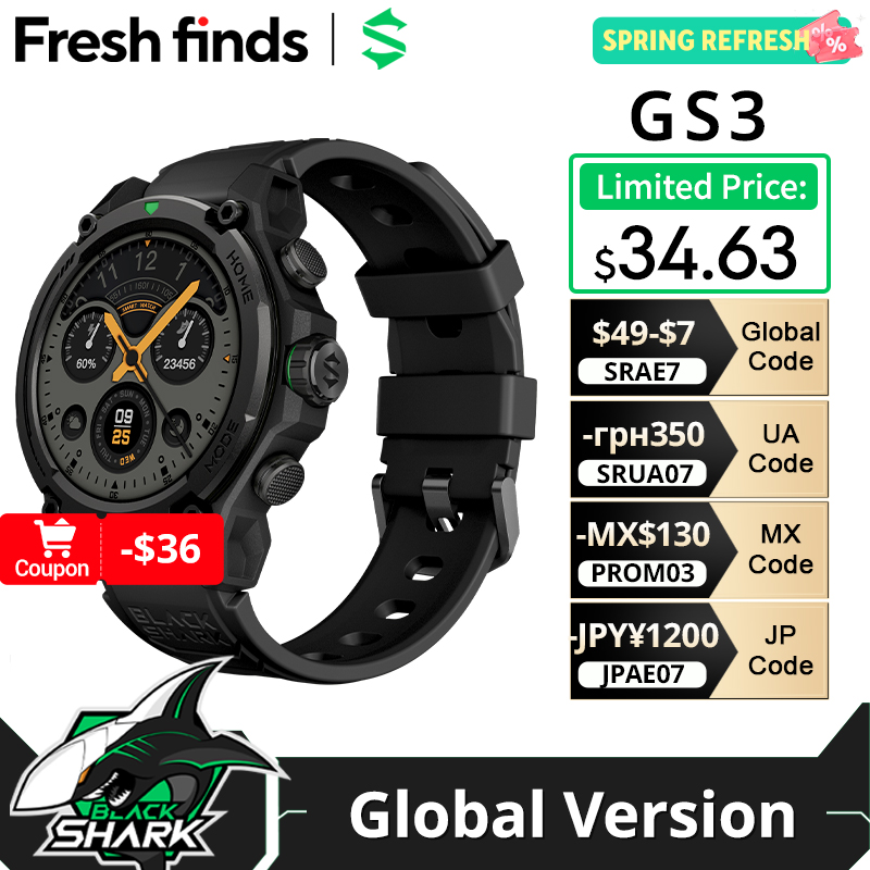 [Estreno Mundial] Reloj Inteli - Smartwatch Face reseña y precio