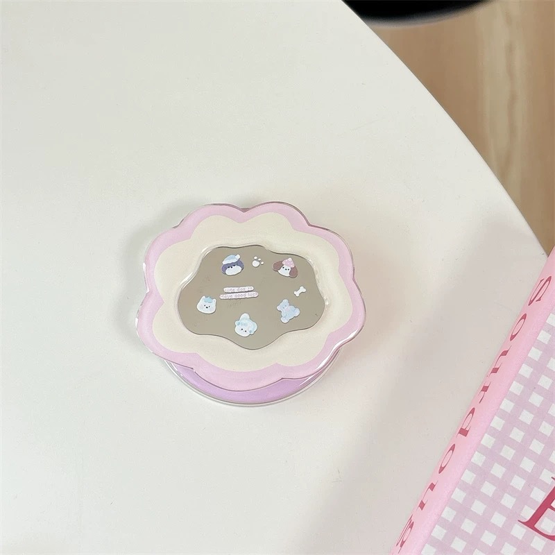 Soporte Telescópico para Teléf - Accessories With Watch reseña y precio