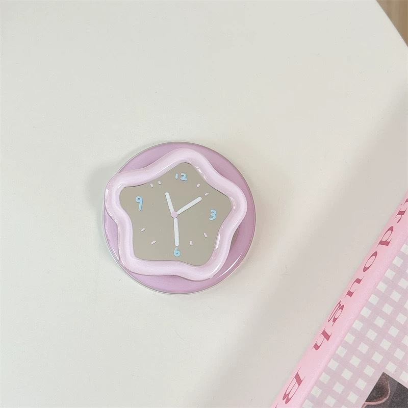 Soporte Telescópico para Teléf - Accessories With Watch reseña y precio