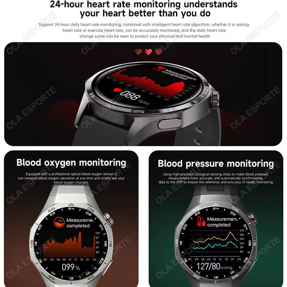 Nuevo Reloj Inteligente Watch  - Smartwatch X12 reseña y precio