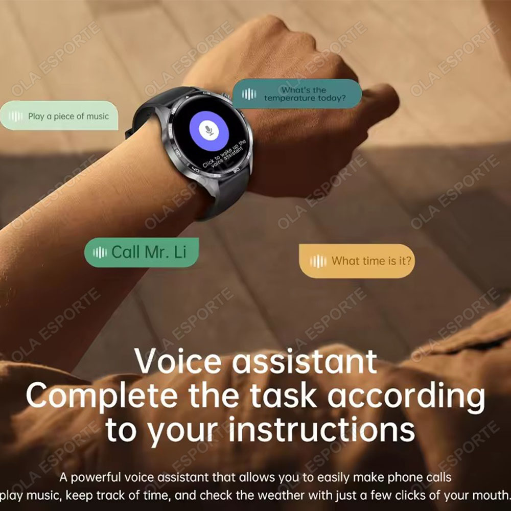 Nuevo Reloj Inteligente Watch  - Smartwatch X12 reseña y precio