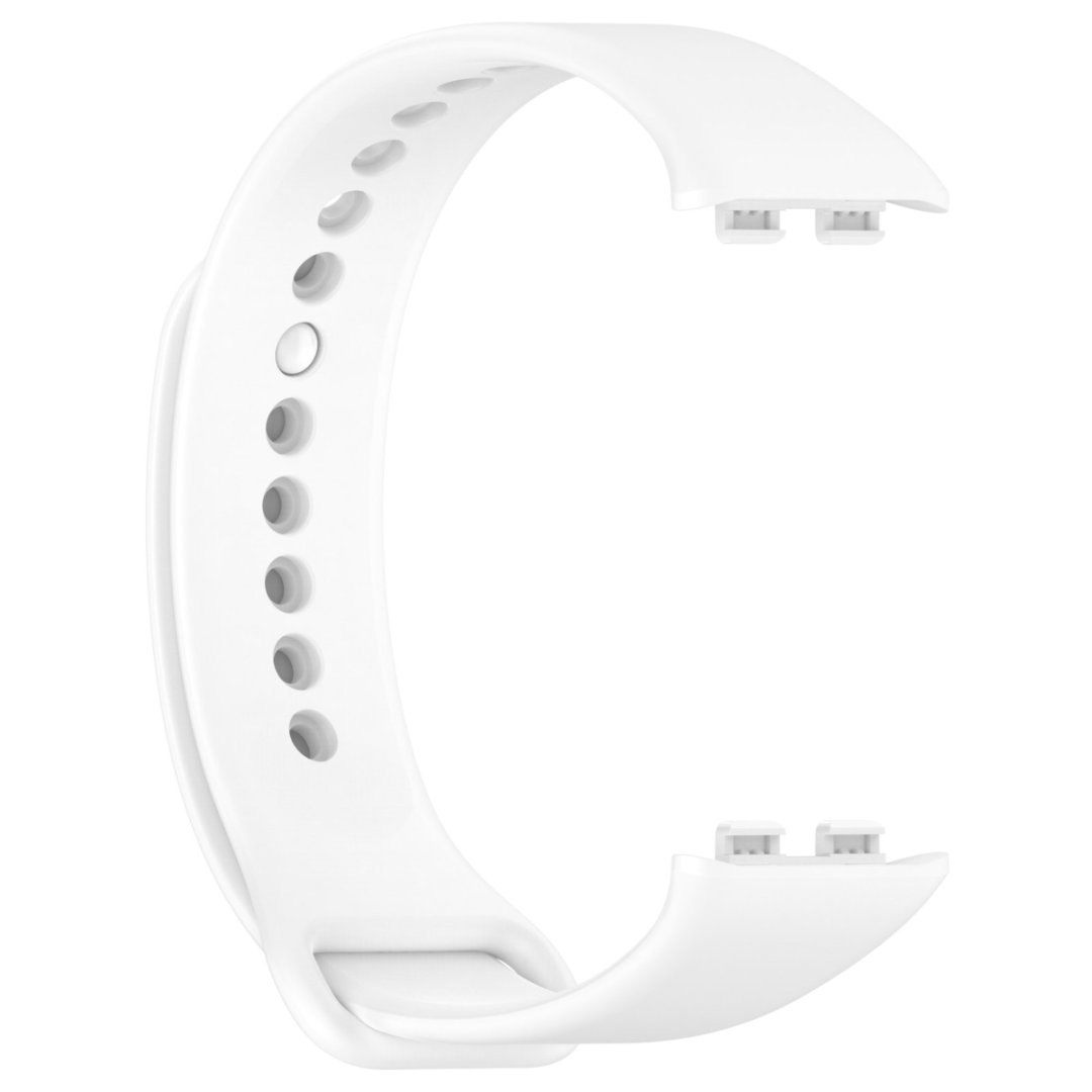 Correa de repuesto de banda de - Silicone Band Replacement reseña y precio