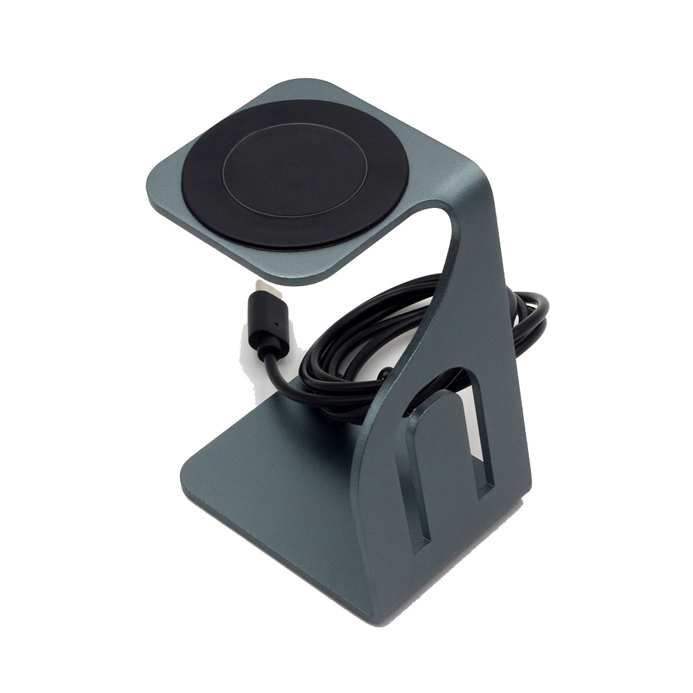 Base de Carga para Samsung Gal - Samsung Smartwatch Ultra Accessories reseña y precio