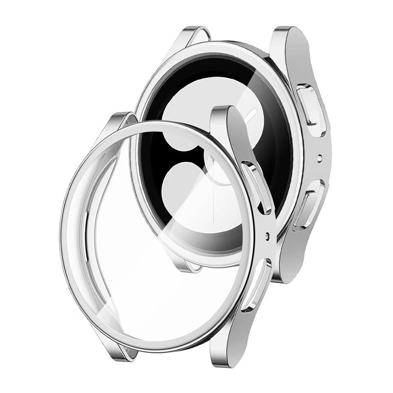 Funda para Samsung Galaxy Watc - Accessories For Galaxy Watch 5 reseña y precio