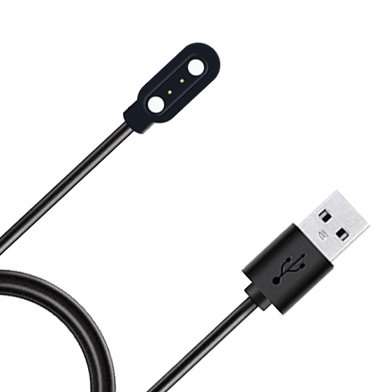 Adaptador de cargador de base  - Xiaomi Smartwatch Accessories reseña y precio