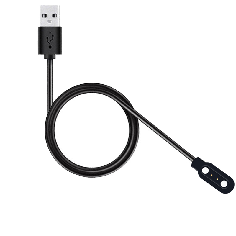 Adaptador de cargador de base  - Xiaomi Smartwatch Accessories reseña y precio