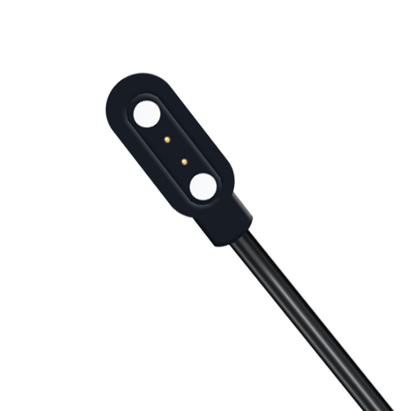 Adaptador de cargador de base  - Xiaomi Smartwatch Accessories reseña y precio